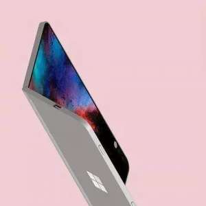 Windowsӭ���ڶ�����΢�����Ƴ��۵����豸