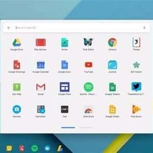 ΢��˫��Windows Liteϵͳ���ˣ�˭˵ƻ�����ᴴ��