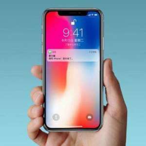 IOS��ϵͳ���������¹��ܻ���ȷ��������iPhone��������