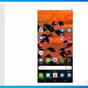 �¹�����ʽ���ߣ�Win10��ֱ�����а�׿APP��