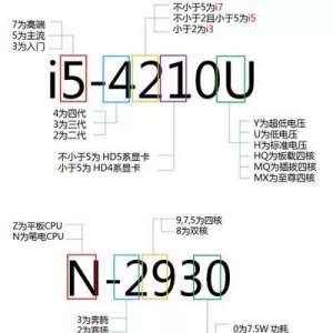 ������CPU��ѧ�ῴCPUֻҪ�����