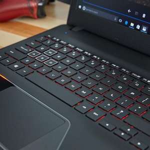 �ӳ��ʼǱ������������ճ�С����