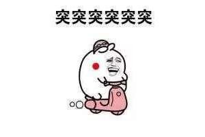 �綯����س�̫������������ã������¶���