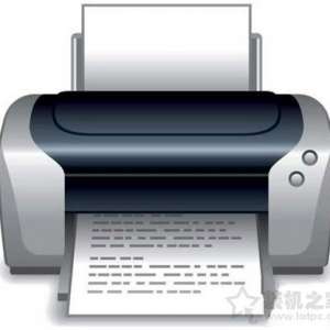 ����Win7ϵͳprint spooler��ӡ�������Զ�ֹͣ�����÷���
