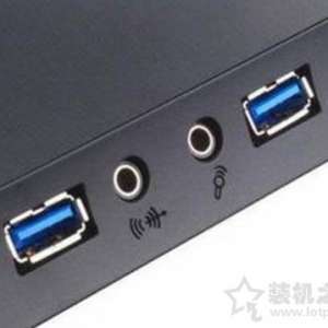 Win7����USB�ӿڲ���û�з�Ӧ����ô����