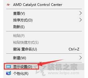 Win10����ģ������ô���£�Win10ϵͳ��������ģ���Ľ������