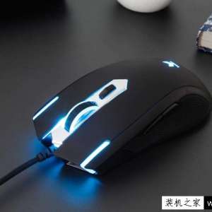 Win10����Ҽ�ʧ������ô���£�Win10����Ҽ�û��Ӧ�����õĽ������