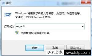 lol���ֿ�������ѡ����ʲôԭ��lol���ֲ���ʾ��ѡ������ü���