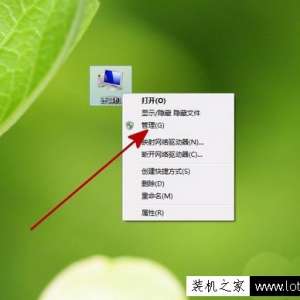 ����Windows������δ������ԭ��Windows������δ���������÷���