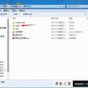 ����Win7ϵͳ���漲��֮����ʾ��ʾ�����벻֧�ֵ����÷���