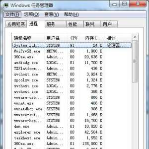����Win7��������ֻ������ԭ�򣿵��Կ�������ֻ������ͷ�����÷���