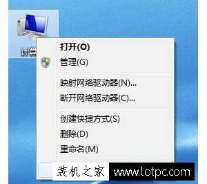 ����USB�豸ʶ���ٶ���զ�죿Win7����USB�豸ʶ���ٶ��������þ���