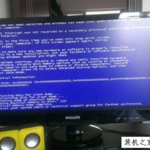 ���Խ���PEϵͳҲ��������ԭ������PEϵͳ�����Ľ������