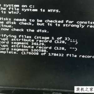 ���Կ���Ӳ���Լ첻ͨ����ԭ��ͽ���취