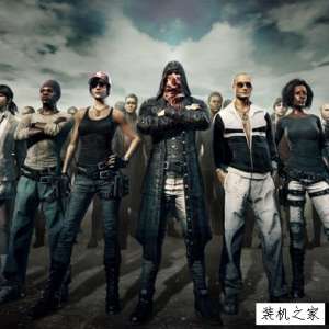 �����������������ɱ�Լ���Ϸ��ʾtslgame.exe Ӧ�ó����������÷���