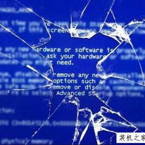 ���Կ���������ô�������������ԭ�򼰽������