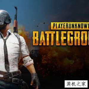 �������Ϸ������������ɱloadingʱ�䳤զ��������������loading�����������