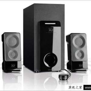 �ʼǱ��������������䣿�ʼǱ��������û������ά�޼���