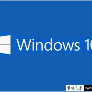 Win10��������ʹ����ȫ��Ϊ0��ԭ������ͽ������