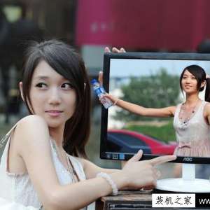 ������Ļ����һ����������Ļ�����𣿵�����ʾ���м����һ���ߵ�ά�޾���