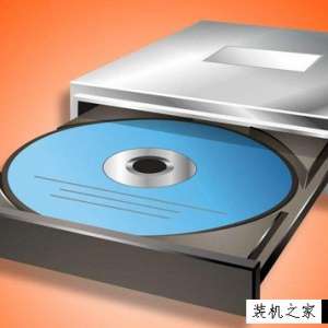 WinXP���������Զ���������զ���£����Թ��������Զ�������ά�޷���