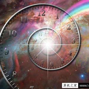 ����ʱ�䲻׼ȷ��ô����Win10����ʱ�����ǲ��Ե����÷���