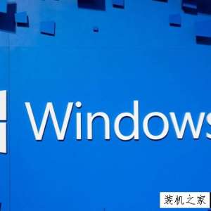 Win10ϵͳ��ʾ��TPM 2.0 CORE PROVISIONING TEST����ԭ������ð취