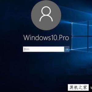 ����Win10��������ʾ�����������ν�����������������û���˵�ԭ���ά�޷���