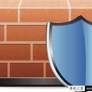 ����Win7ϵͳ����ǽ�򲻿���ô�޸���Win7ϵͳ����ǽ�޷��򿪵����÷���