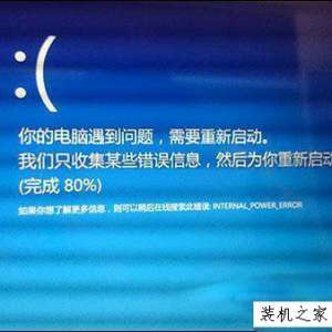 Win10ϵͳ����֮��һ�������������ҵ��Բ���������ô�죿