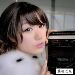 ���Կ��������Զ���������ν��������DVD�����Զ����������÷���