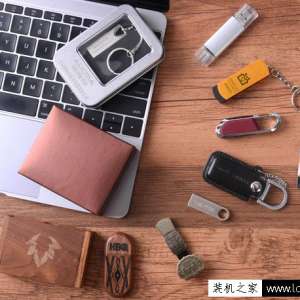 ������u��д��ϵͳ����������ʾ�޷���ȡ�ļ������ð취