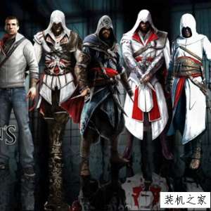 ������Ϸ����̿��������޷������˳�����Ϊ������ж�ʧMSVCP110.dll��