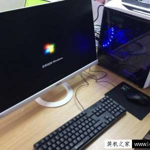 �ռ��ĵ��Թ��ϼ��������� �������������ԭ��ά�޷����;���