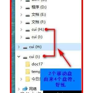 ���Բ���U�̳��������̷���ν����һ��U����ʾ�����̷������þ���