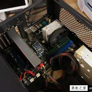 ���Կ���2�β���������ʲôԭ�򣿵���Ҫ�����β��ܿ�����ϵͳ�����ü���