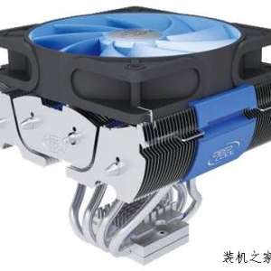 ���Կ����ϵ���Զ�������ԭ���ά�޷���