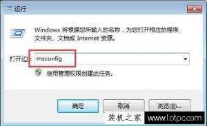 ���Դ���������Ӧ�ó������쳣δ֪��0xc0000417������ʾ�����ð취