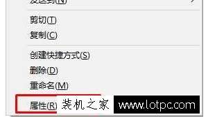 ����Win10ϵͳ���ļ�����ʾ�����ڴ��������򿪺��������þ���