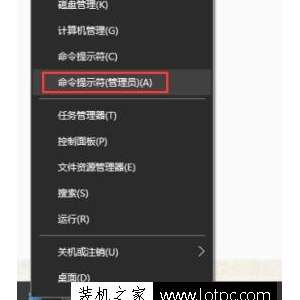 ����Win10ϵͳ�Դ�Edge������,������������������������þ���