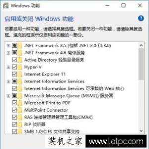 Win10ϵͳ�Դ�Edge������,��������������������Ľ������