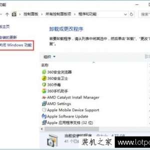 Win10ϵͳ�Դ�Edge������,��������������������Ľ������