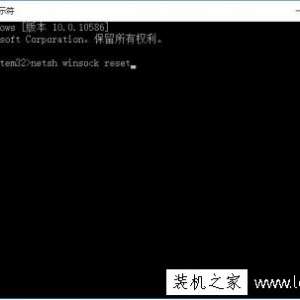 Win10ϵͳ�Դ�Edge������,��������������������Ľ������
