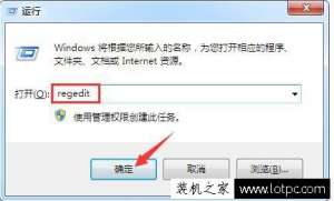 ������ѹ���ļ�������ô�ָ����ְ��ֽ���ѹ���ļ�����ô�޸��ļ��ɣ�