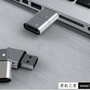 ���Բ���U�̺�������զ���£����Բ���U�����������ü���