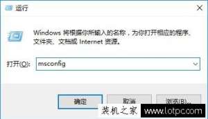 ����Win10��ʼ�˵������������Լ�Edge����Ӧ��ԭ������÷���
