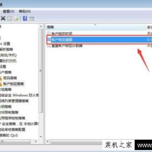 Win7���Կ���������ô���ƴ��������