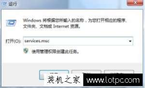 U�̼����ٶȻ�����ԭ�����U���������⻹������ԭ�������н����С����
