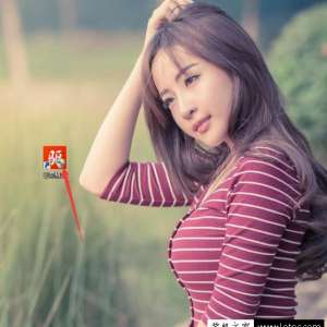 ��������ͼ���ϳ���С����һ�㲻�ÿ���ôȥ��