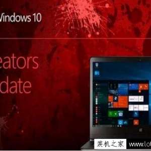 ��������Win10ϵͳ��������ʾ��0xc1900204��������޸�����